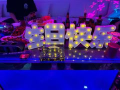 -皓声音KTV(新景店)