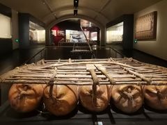 -上海中国航海博物馆