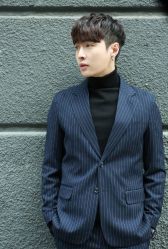 -SEBASTIAN塞巴斯汀