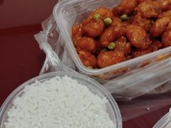 -崂山印象·青岛·海鲜渔家菜