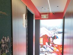 -7号院家宴.烧鸽子(门头沟店)