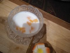 -享泰·泰式按摩SPA私家会所(太古汇店)