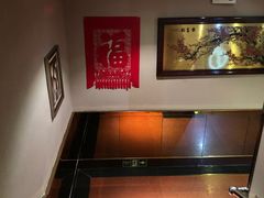 -凯鸽酒楼(操场城店)