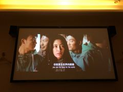 -璞禅足道(观音桥旗舰店)