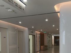 -优诺口腔(华东总院)