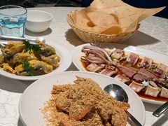 -珍宝海鲜JUMBO Seafood(尚嘉店)