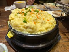 -坦坦大炉·韩式烤肉(望京店)