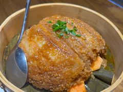 -丹江渔村(首都机场店)
