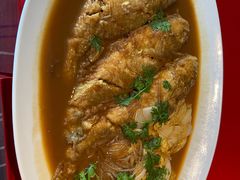 -青岛富力艾美酒店