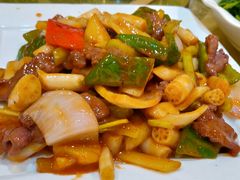 -九大簋家宴(北京路店)