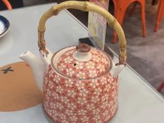 -老鄞江清水龙虾•赵赵家(江北店)