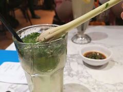 -关夫人餐厅(阳光广场店)