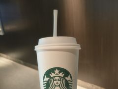 -星巴克(西湖天地店)