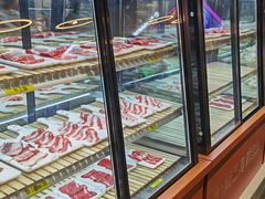 -圣罗巴海鲜自助(黑金店)
