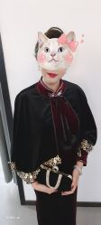 点击看大图 -美云庭古装·格格服汉服·京城旅拍(北京店)