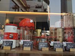 -COSTA COFFEE(吴江路店)
