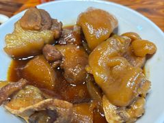 -侠成水上农庄(工业大道店)