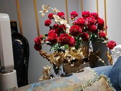 -JOJO实景沉浸侦探剧本杀(大悦城店)