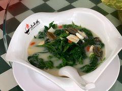 -哈味食店(外伶仃岛店)