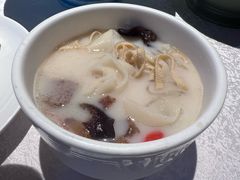 -金狮麟·新豫菜(杏石口路店)