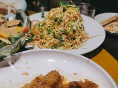 -人民公社大食堂(顺义总店)