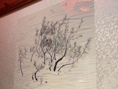 -兰溪小馆(首经贸店)