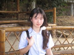 -南国桃园旅游度假区