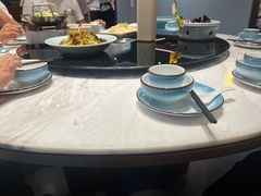 -曹家小菜(胜太路店)