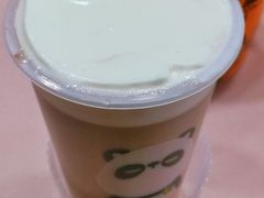 -丸摩堂鲜果茶(九方店)