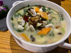 -古琢小馆·珠海味(南方软件园店)