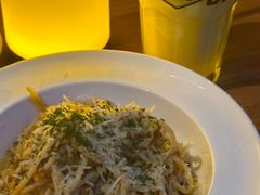 -Moka Bros 摩卡站(嘉华店)
