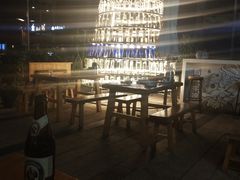 -木屋烧烤(龙湖天街店)