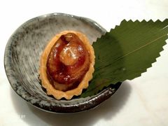 -岭南真味·匠心粤菜(K11店)