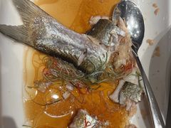 -道道鲜·崇明私房菜(五角场店)