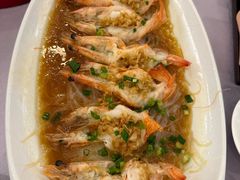 -东兴楼(通州店)