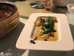 -勝記酒家·37年老字号·经典粤菜(荔枝公园店)