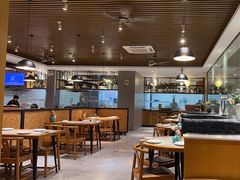 -如轩·海鲜砂锅粥·潮汕菜(南城店)