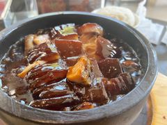 -品悦(崇明凯悦店)