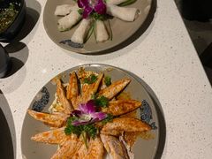 -骉骉老火锅(铁像寺路店)
