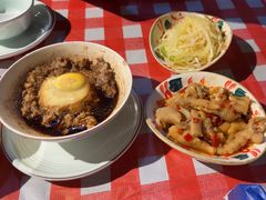 -好爸爸(外滩店)