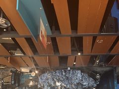-大鸭梨烤鸭(顺义石园店)