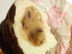 -陶苏·品味融合川菜(龙湖源著天街店)