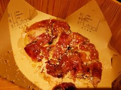 -胡桃里乐队酒馆(农科路店)