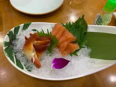 -银子铁板烧料理自助餐(人民广场店)