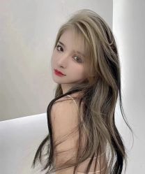 -COSMO PRO造型