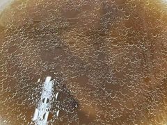 -万三面馆(青龙正街太古里店)