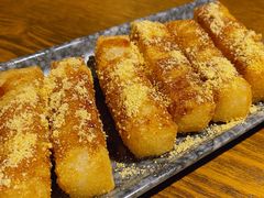 -付小姐在成都(五道口店)