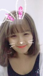 -简法造型·品牌形象店