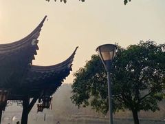 -重庆园博园