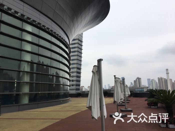 mago ktv-图片-上海k歌-大众点评网